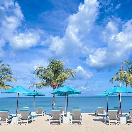 Platinum Hotel Jimbaran Beach Bali Εξωτερικό φωτογραφία